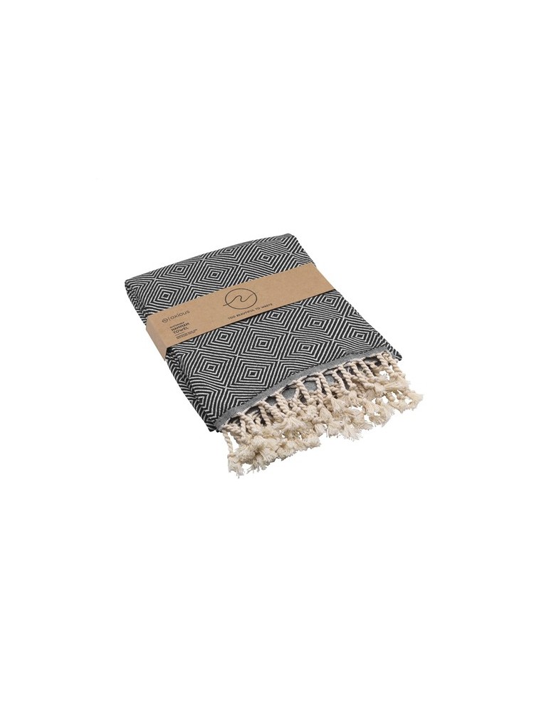 Oxious - All Seasons Cloth - Harmony serviette