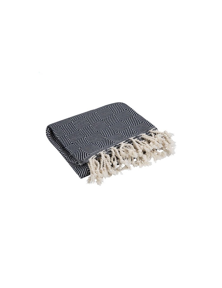 Oxious - All Seasons Cloth - Harmony serviette