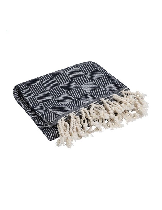 Oxious - All Seasons Cloth - Harmony serviette