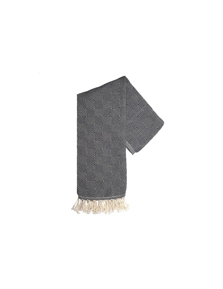 Oxious - All Seasons Cloth - Harmony serviette