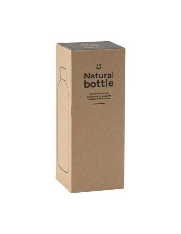 Natural Bottle 500 ml bouteille