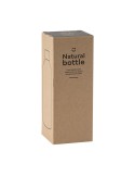 Natural Bottle 500 ml bouteille