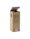 Natural Bottle 500 ml bouteille
