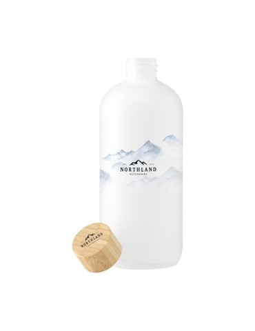 Natural Bottle 500 ml bouteille