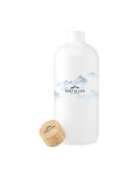 Natural Bottle 500 ml bouteille