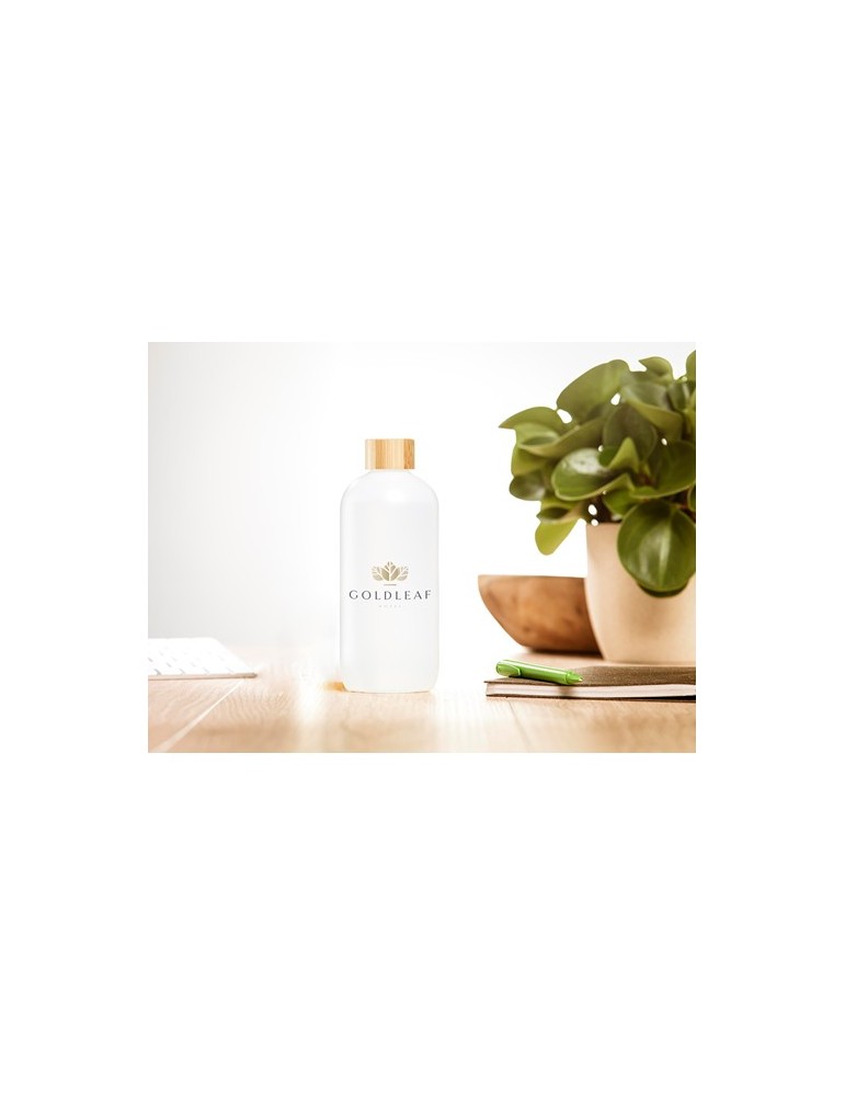 Natural Bottle 500 ml bouteille