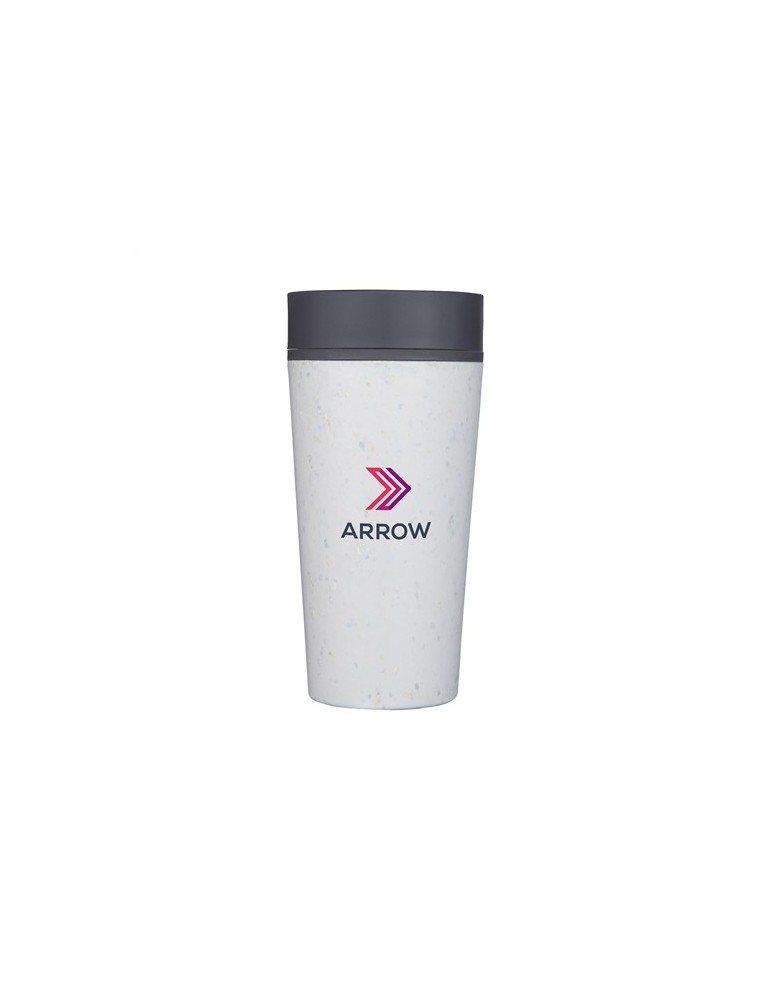 Circular&Co Recycled Coffee Cup 340 ml mug