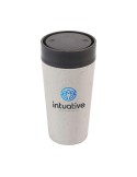 Circular&Co Recycled Coffee Cup 340 ml mug