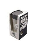 Circular&Co Recycled Coffee Cup 340 ml mug