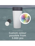 Circular&Co Recycled Coffee Cup 340 ml mug