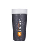 Circular&Co Recycled Coffee Cup 340 ml mug