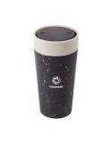 Circular&Co Recycled Coffee Cup 340 ml mug