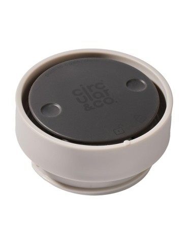 Circular&Co Recycled Coffee Cup 340 ml mug