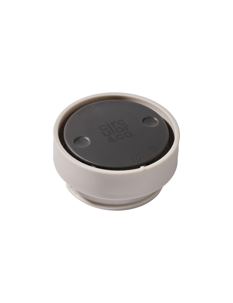 Circular&Co Recycled Coffee Cup 340 ml mug