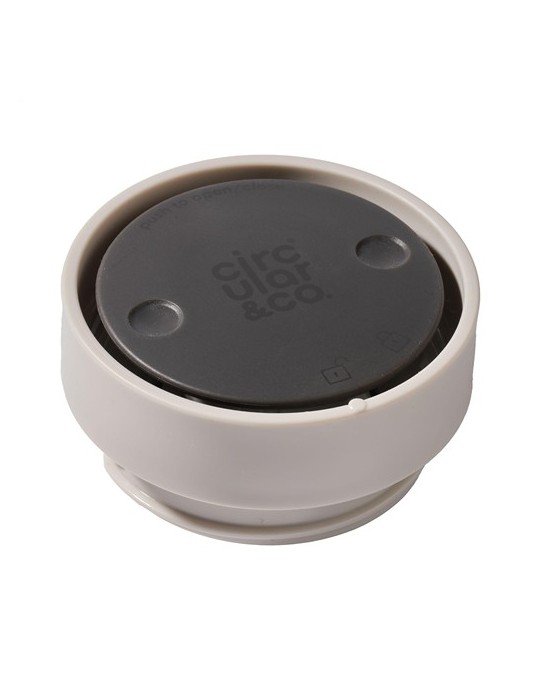 Circular&Co Recycled Coffee Cup 340 ml mug