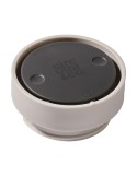 Circular&Co Recycled Coffee Cup 340 ml mug