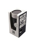 Circular&Co Recycled Coffee Cup 340 ml mug