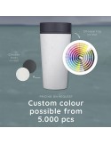 Circular&Co Recycled Coffee Cup 340 ml mug