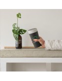 Circular&Co Recycled Coffee Cup 340 ml mug