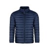 Étui Publicitaire Personnalisé pour Objets Karlax Taille textile : XL Couleurs : marron Matières : polyester recyclé goodies ent