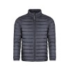 Étui Publicitaire Personnalisé pour Objets Karlax Taille textile : XL Couleurs : marron Matières : polyester recyclé livraison e
