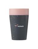Circular&Co Recycled Coffee Cup 227 ml mug
