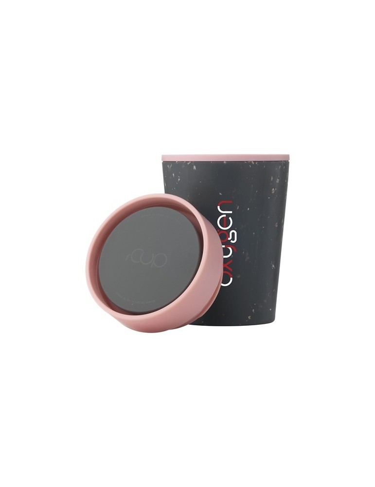 Circular&Co Recycled Coffee Cup 227 ml mug