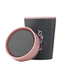 Circular&Co Recycled Coffee Cup 227 ml mug