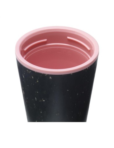 Circular&Co Recycled Coffee Cup 227 ml mug