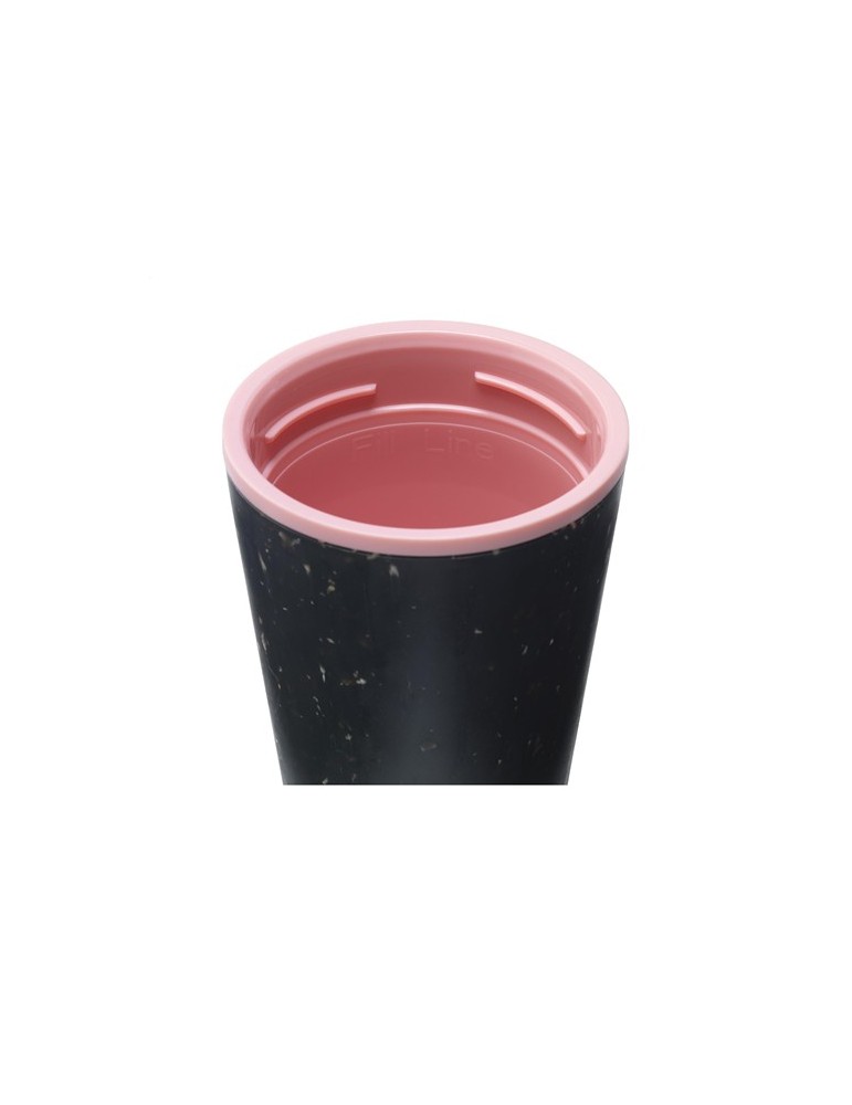 Circular&Co Recycled Coffee Cup 227 ml mug