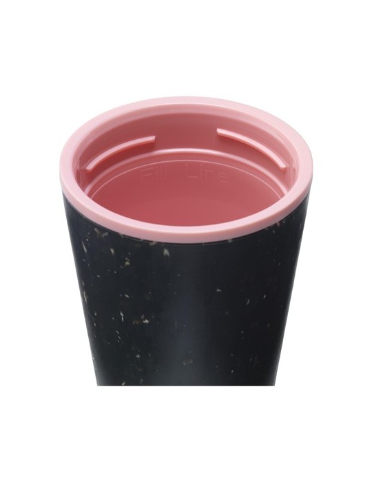 Circular&Co Recycled Coffee Cup 227 ml mug