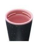 Circular&Co Recycled Coffee Cup 227 ml mug