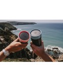 Circular&Co Recycled Coffee Cup 227 ml mug