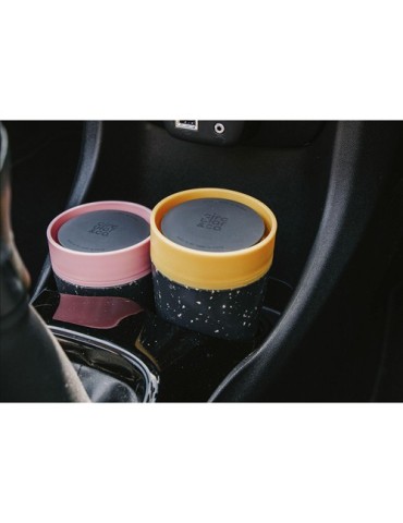 Circular&Co Recycled Coffee Cup 227 ml mug