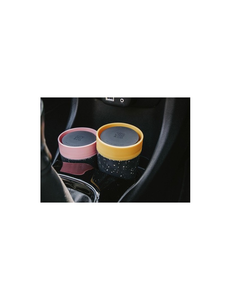 Circular&Co Recycled Coffee Cup 227 ml mug