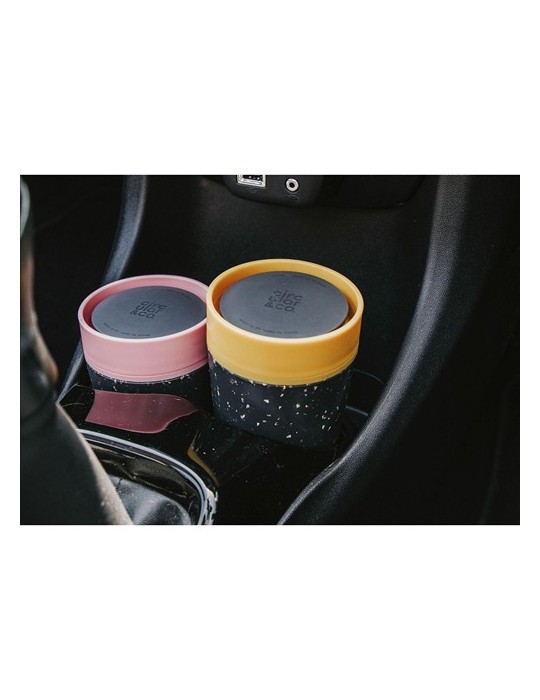 Circular&Co Recycled Coffee Cup 227 ml mug