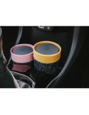Circular&Co Recycled Coffee Cup 227 ml mug