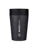 Circular&Co Recycled Coffee Cup 227 ml mug