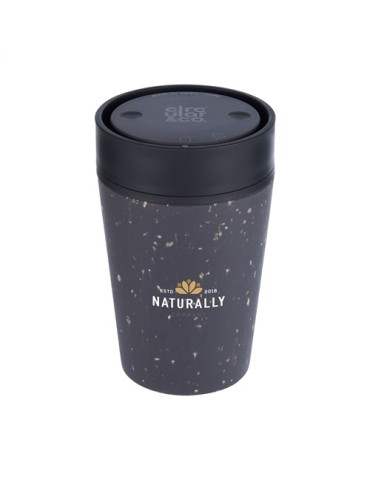 Circular&Co Recycled Coffee Cup 227 ml mug