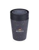 Circular&Co Recycled Coffee Cup 227 ml mug