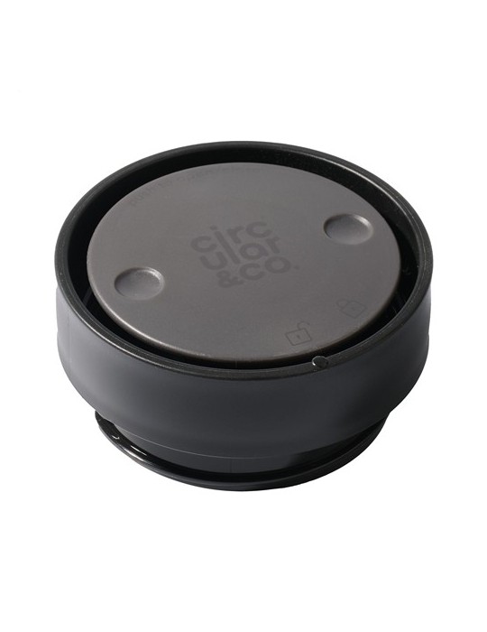 Circular&Co Recycled Coffee Cup 227 ml mug