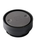 Circular&Co Recycled Coffee Cup 227 ml mug
