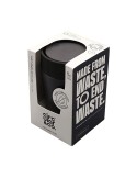Circular&Co Recycled Coffee Cup 227 ml mug