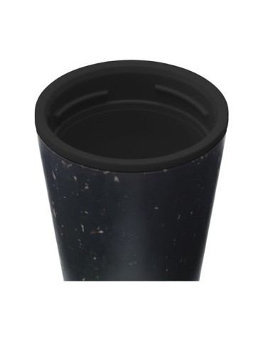 Circular&Co Recycled Coffee Cup 227 ml mug