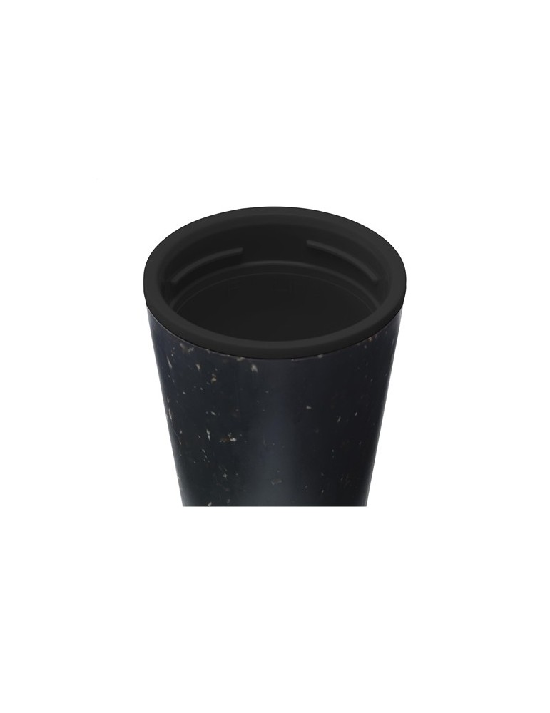 Circular&Co Recycled Coffee Cup 227 ml mug