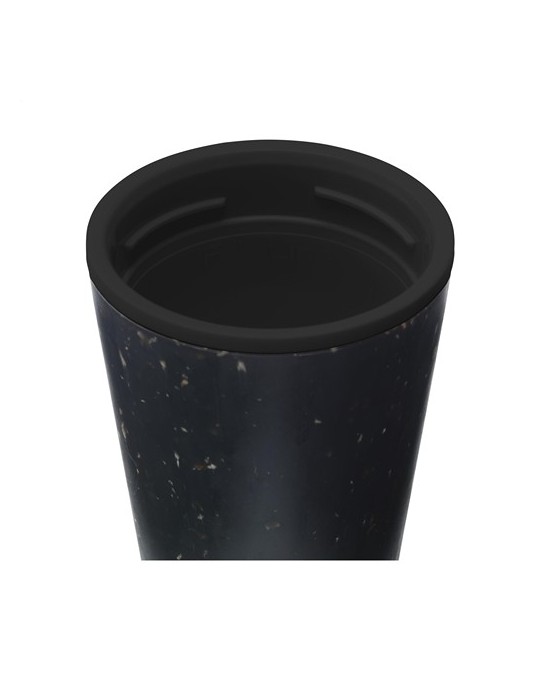 Circular&Co Recycled Coffee Cup 227 ml mug