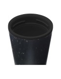 Circular&Co Recycled Coffee Cup 227 ml mug