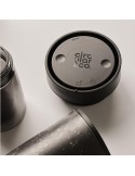 Circular&Co Recycled Coffee Cup 227 ml mug