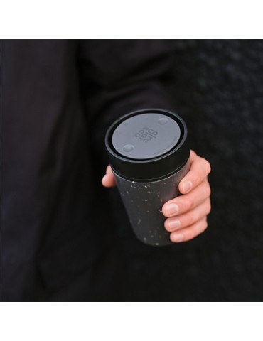 Circular&Co Recycled Coffee Cup 227 ml mug