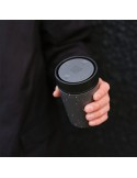 Circular&Co Recycled Coffee Cup 227 ml mug